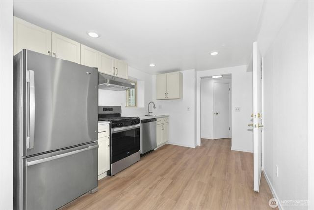 3501 W 3rd Street, Anacortes, WA 98221