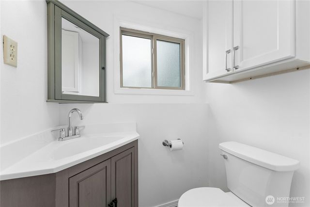 3501 W 3rd Street, Anacortes, WA 98221