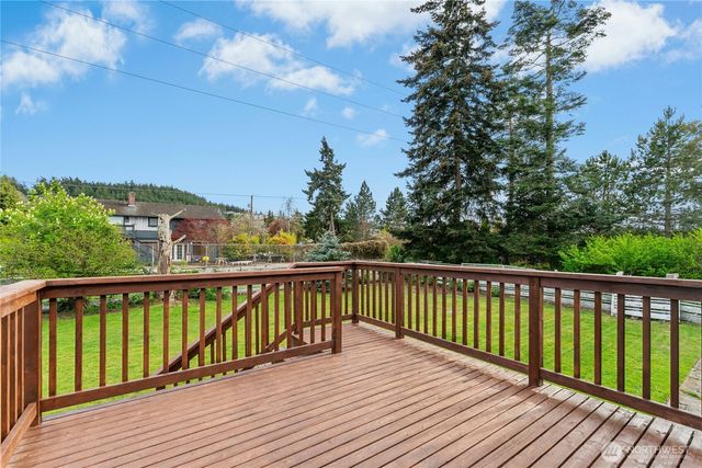 3501 W 3rd Street, Anacortes, WA 98221