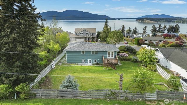 3501 W 3rd Street, Anacortes, WA 98221