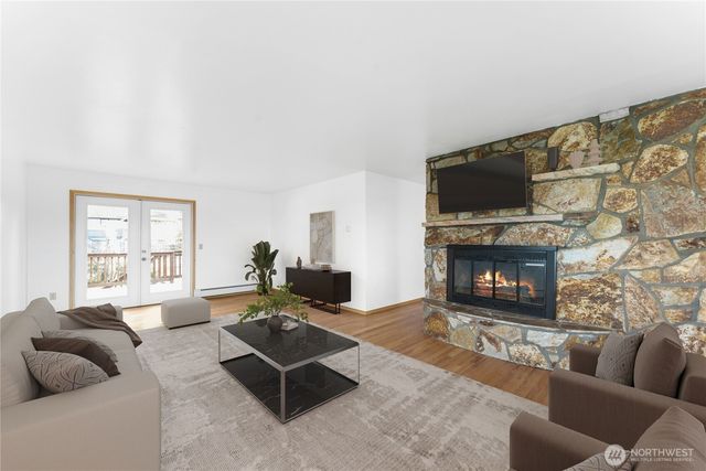 3501 W 3rd Street, Anacortes, WA 98221