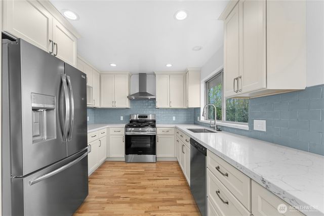 3501 W 3rd Street, Anacortes, WA 98221