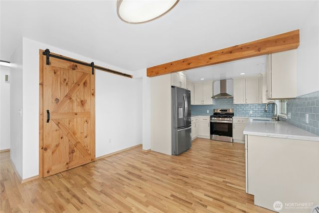 3501 W 3rd Street, Anacortes, WA 98221
