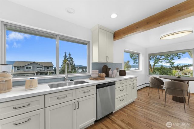 3501 W 3rd Street, Anacortes, WA 98221