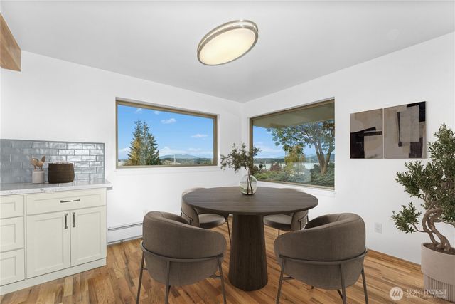 3501 W 3rd Street, Anacortes, WA 98221