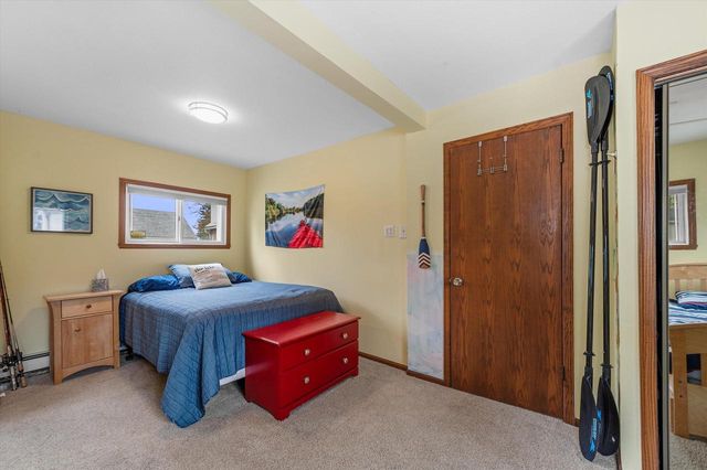 W342N4870 Lindy LANE, Nashotah, WI 53058