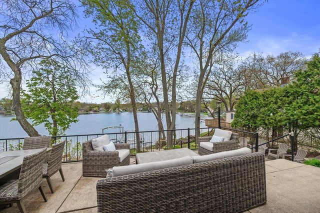 W342N4870 Lindy LANE, Nashotah, WI 53058