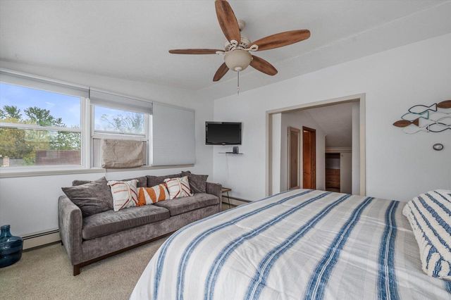 W342N4870 Lindy LANE, Nashotah, WI 53058