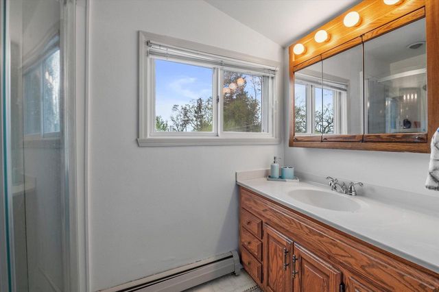 W342N4870 Lindy LANE, Nashotah, WI 53058