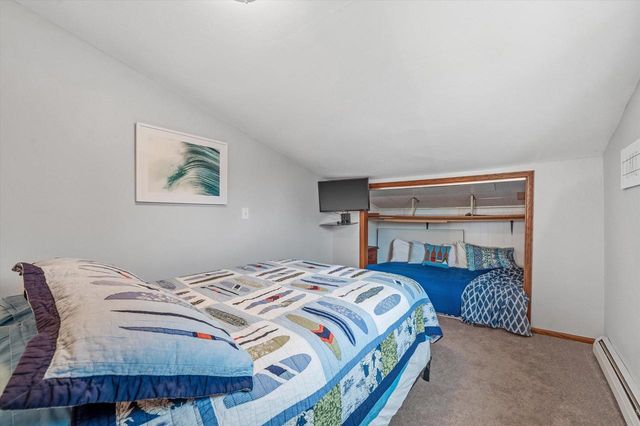 W342N4870 Lindy LANE, Nashotah, WI 53058