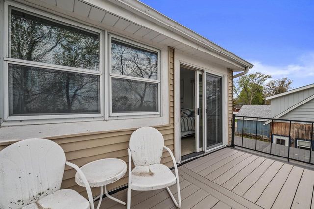 W342N4870 Lindy LANE, Nashotah, WI 53058
