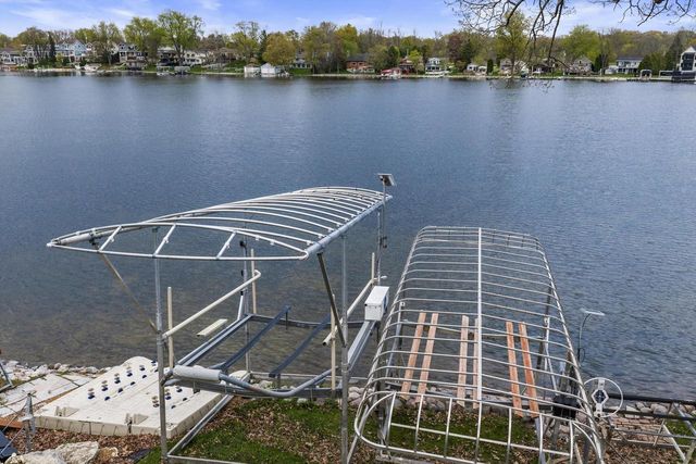 W342N4870 Lindy LANE, Nashotah, WI 53058