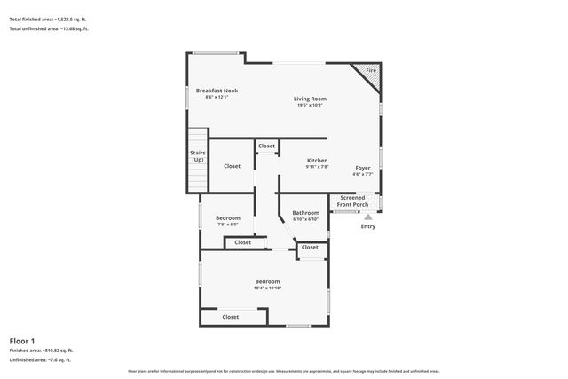 W342N4870 Lindy LANE, Nashotah, WI 53058