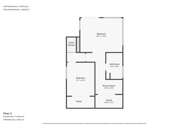 W342N4870 Lindy LANE, Nashotah, WI 53058