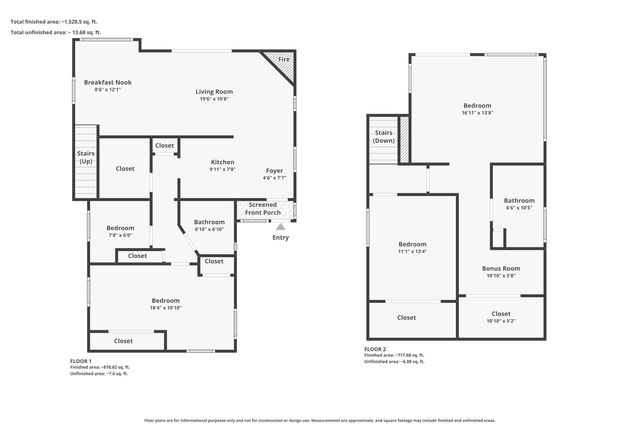 W342N4870 Lindy LANE, Nashotah, WI 53058