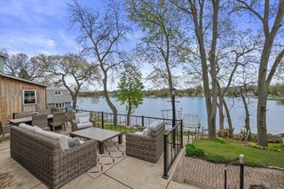 W342N4870 Lindy LANE, Nashotah, WI 53058