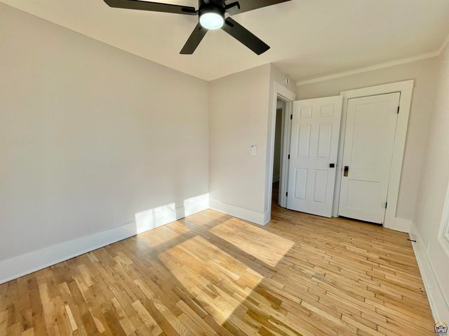 930 NW Harrison ST, Topeka, KS 66608