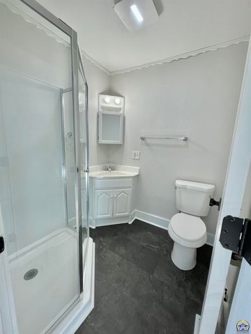 930 NW Harrison ST, Topeka, KS 66608