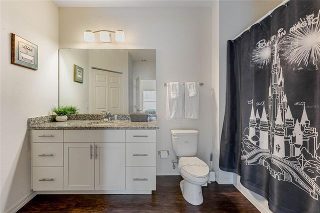 3212 CUPID PLACE, Kissimmee, FL 34747