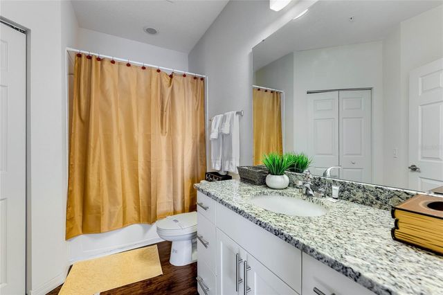 3212 CUPID PLACE, Kissimmee, FL 34747