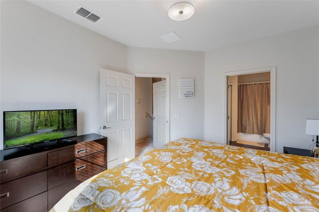 3212 CUPID PLACE, Kissimmee, FL 34747