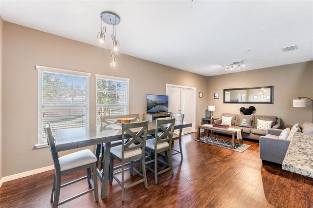 3212 CUPID PLACE, Kissimmee, FL 34747