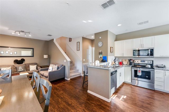 3212 CUPID PLACE, Kissimmee, FL 34747