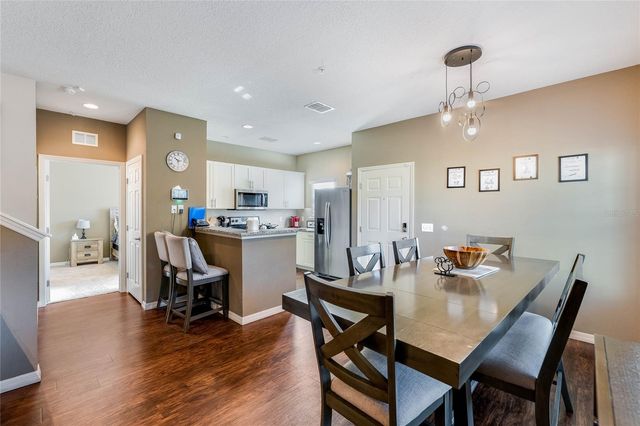 3212 CUPID PLACE, Kissimmee, FL 34747
