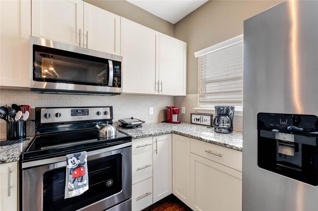 3212 CUPID PLACE, Kissimmee, FL 34747