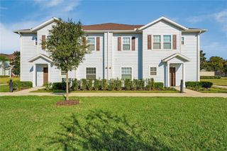 3212 CUPID PLACE, Kissimmee, FL 34747