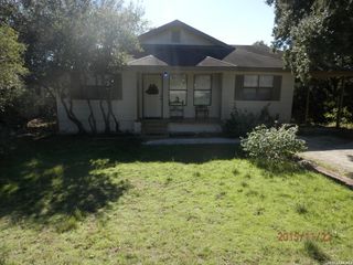 1728 COLLEEN DR, Canyon Lake, TX 78133