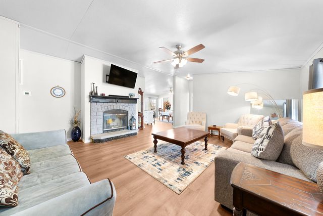 366 Tony Lane, Fate, TX 75189