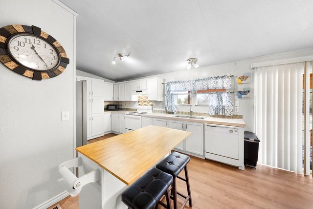 366 Tony Lane, Fate, TX 75189