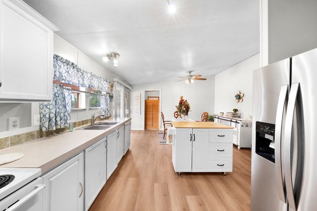 366 Tony Lane, Fate, TX 75189