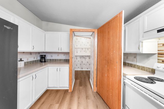 366 Tony Lane, Fate, TX 75189