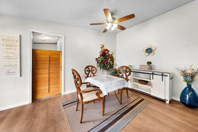 366 Tony Lane, Fate, TX 75189