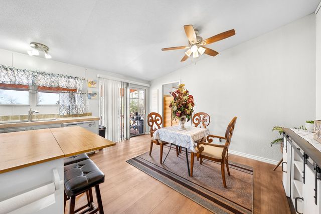 366 Tony Lane, Fate, TX 75189