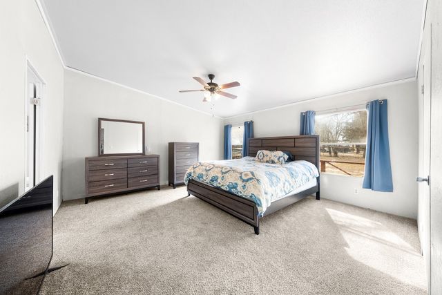 366 Tony Lane, Fate, TX 75189