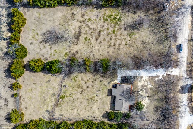 366 Tony Lane, Fate, TX 75189