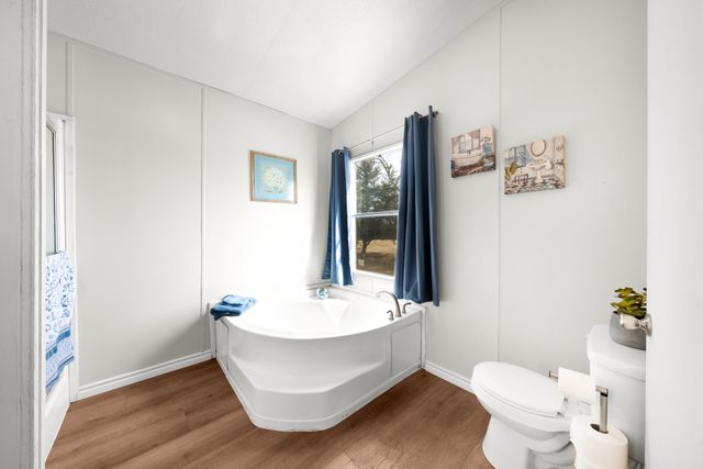 366 Tony Lane, Fate, TX 75189