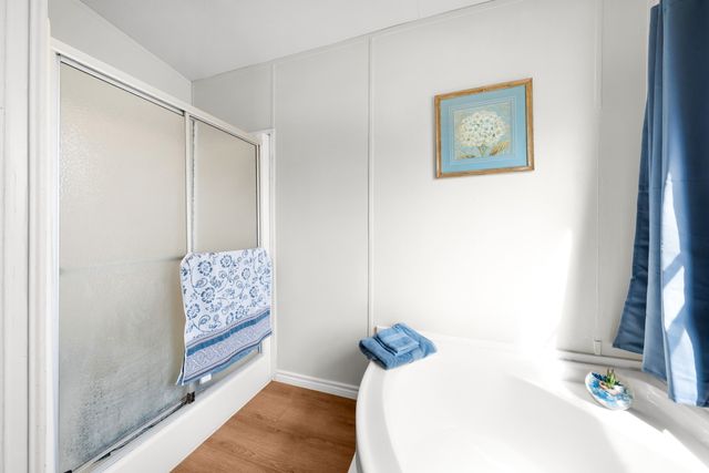 366 Tony Lane, Fate, TX 75189