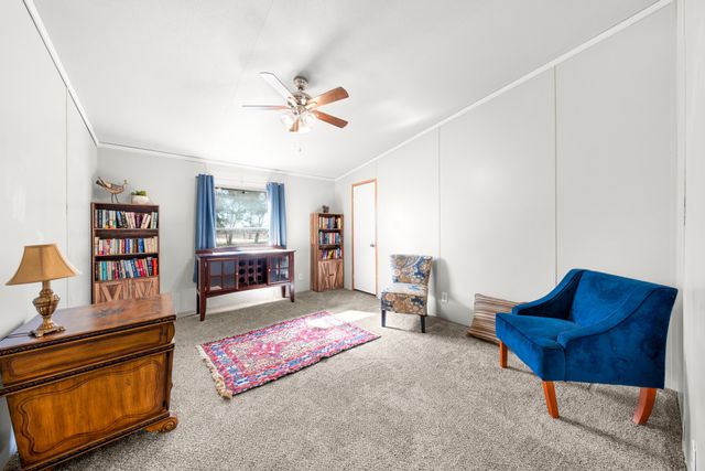 366 Tony Lane, Fate, TX 75189