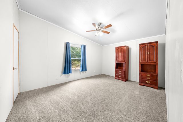 366 Tony Lane, Fate, TX 75189