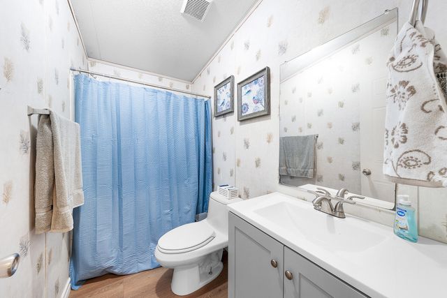 366 Tony Lane, Fate, TX 75189