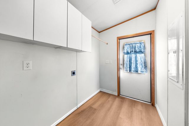 366 Tony Lane, Fate, TX 75189