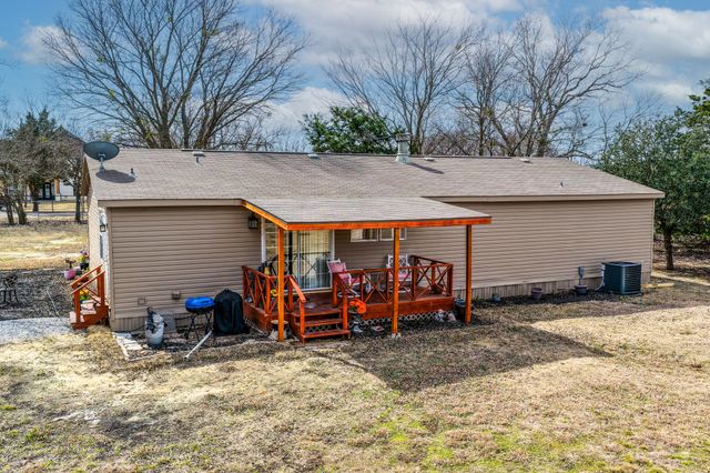 366 Tony Lane, Fate, TX 75189