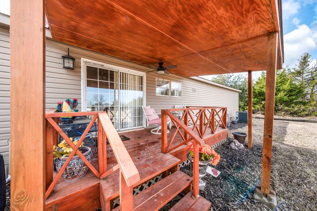 366 Tony Lane, Fate, TX 75189