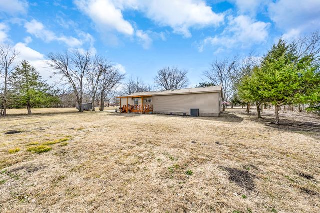 366 Tony Lane, Fate, TX 75189