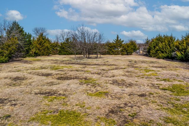 366 Tony Lane, Fate, TX 75189