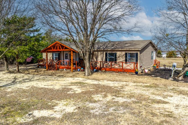 366 Tony Lane, Fate, TX 75189